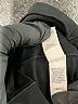 OFFLINE by Aerie Black Active Pants Size S - photo 11