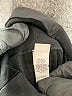 OFFLINE by Aerie Black Active Pants Size S - photo 12