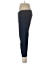 MICHAEL Michael Kors Blue Jeans Size 12 - photo 5
