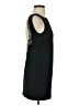 Club Monaco Solid Black Cocktail Dress Size 00 - photo 4