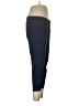 MICHAEL Michael Kors Blue Jeans Size 12 - photo 4