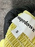 Superdown 100% Polyester Yellow Sleeveless Blouse Size S - photo 7