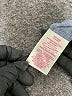 Stella Parker 100% Polyester Gray Jacket Size L - photo 7