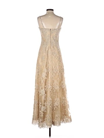 Montage Boutique Cocktail Dress (view 2)