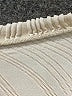 Unbranded Ivory Sleeveless Blouse Size 2XL - photo 7