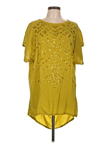 Nicole Miller Artelier Cocktail Dress (view 1)