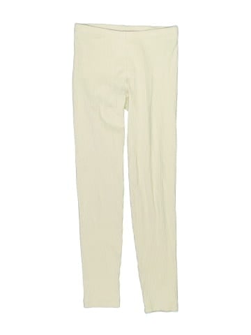Tea Dress Pants (view 1)