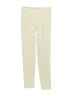 Tea Ivory Dress Pants Size 10 - photo 1