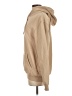 Divided by H&M Tan Pullover Hoodie Size XS - photo 5