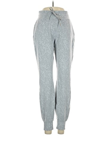 Lululemon Athletica Sweatpants (view 1)