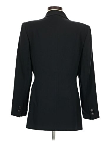 Casual Corner Blazer (view 2)