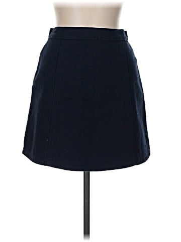 BDG Casual Skirt (view 2)