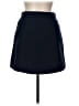 BDG Solid Blue Casual Skirt Size M - photo 2