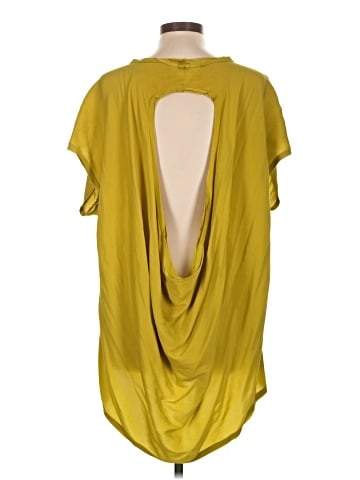 Nicole Miller Artelier Cocktail Dress (view 2)