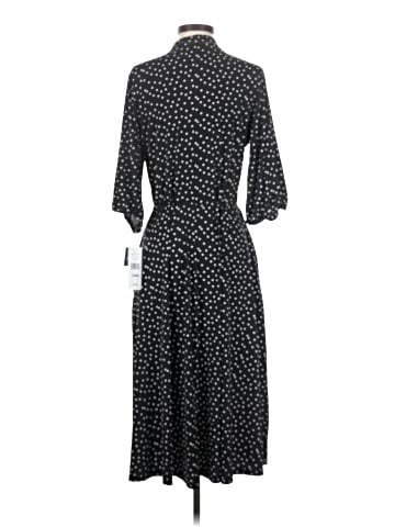 Sandra Darren Casual Dress (view 2)