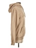 Divided by H&M Tan Pullover Hoodie Size XS - photo 4