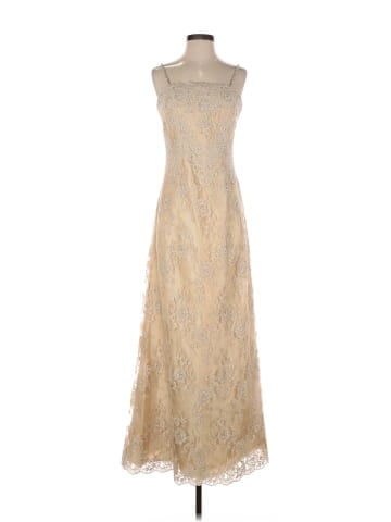Montage Boutique Cocktail Dress (view 1)