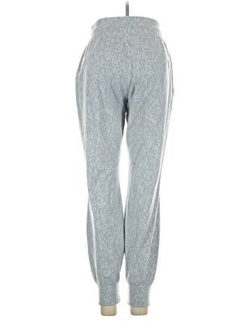 Lululemon Athletica Sweatpants (view 2)