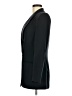Casual Corner 100% Polyester Black Blazer Size 8 - photo 5