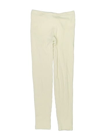 Tea Dress Pants (view 2)