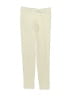 Tea Ivory Dress Pants Size 10 - photo 2