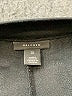Halogen 100% Viscose Solid Black Active Pants Size 22 - photo 4