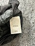 Halogen 100% Viscose Solid Black Active Pants Size 22 - photo 5