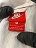 Nike 100% Polyester Purple Track Jacket Size S - photo 6