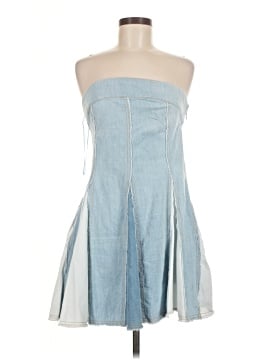 Pilcro Casual Dress (view 1)