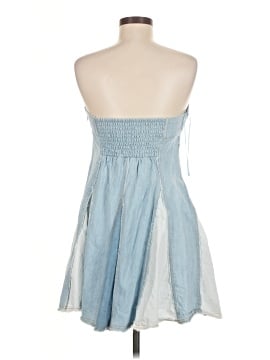 Pilcro Casual Dress (view 2)