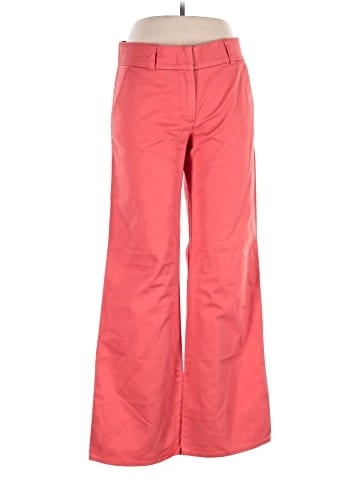 J.Crew Casual Pants (view 1)