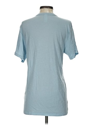 ALTERNATIVE Short Sleeve T-Shirt (view 2)
