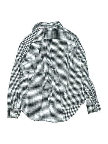 Ralph Lauren Long Sleeve Button-Down Shirt (view 2)
