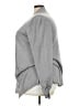 Ruby Rd. Gray Cardigan Size 2X - photo 5