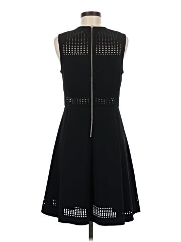 Parker Cocktail Dress (view 2)