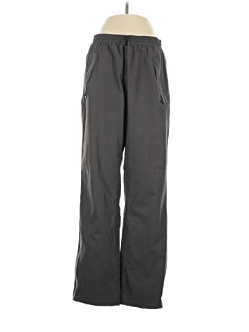 Assorted Brands Track Pants (view 1)