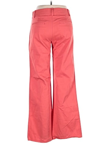 J.Crew Casual Pants (view 2)