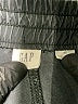 Gap 100% Lyocell Black Track Pants Size XS - photo 7
