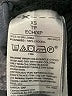 Gap 100% Lyocell Black Track Pants Size XS - photo 8