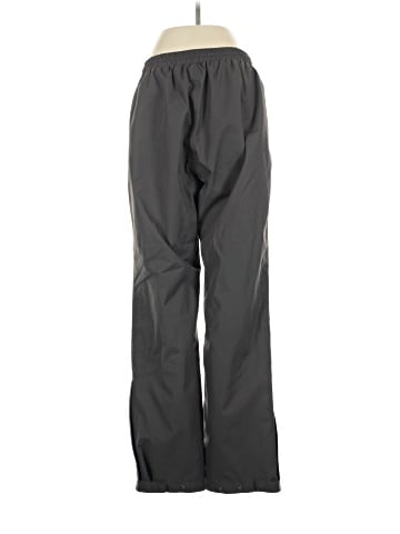 Assorted Brands Track Pants (view 2)