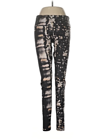 Onzie Leggings (view 1)