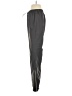 Assorted Brands 100% Polyester Gray Track Pants Size S - photo 5