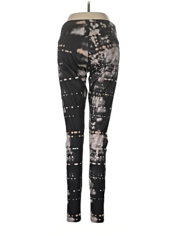 Onzie Leggings (view 2)