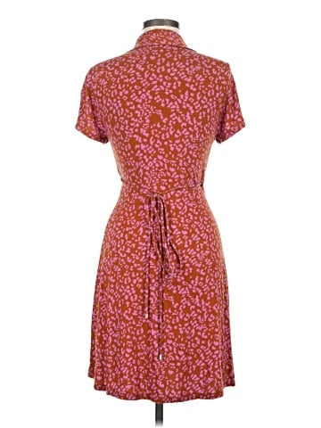 Free People Casual Dress (view 2)