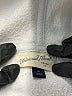 Universal Thread White Zip Up Hoodie Size XS - photo 6