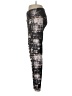 Onzie Metallic Silver Leggings Size Med - Lg - photo 5