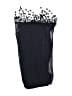 Unbranded Black Scarf One size - photo 2