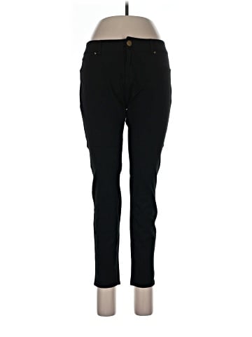 INC International Concepts Jeans (view 1)