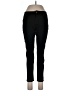 INC International Concepts Black Jeans Size 10 Petite - photo 1