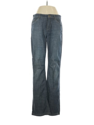 DKNY Jeans Jeans (view 1)